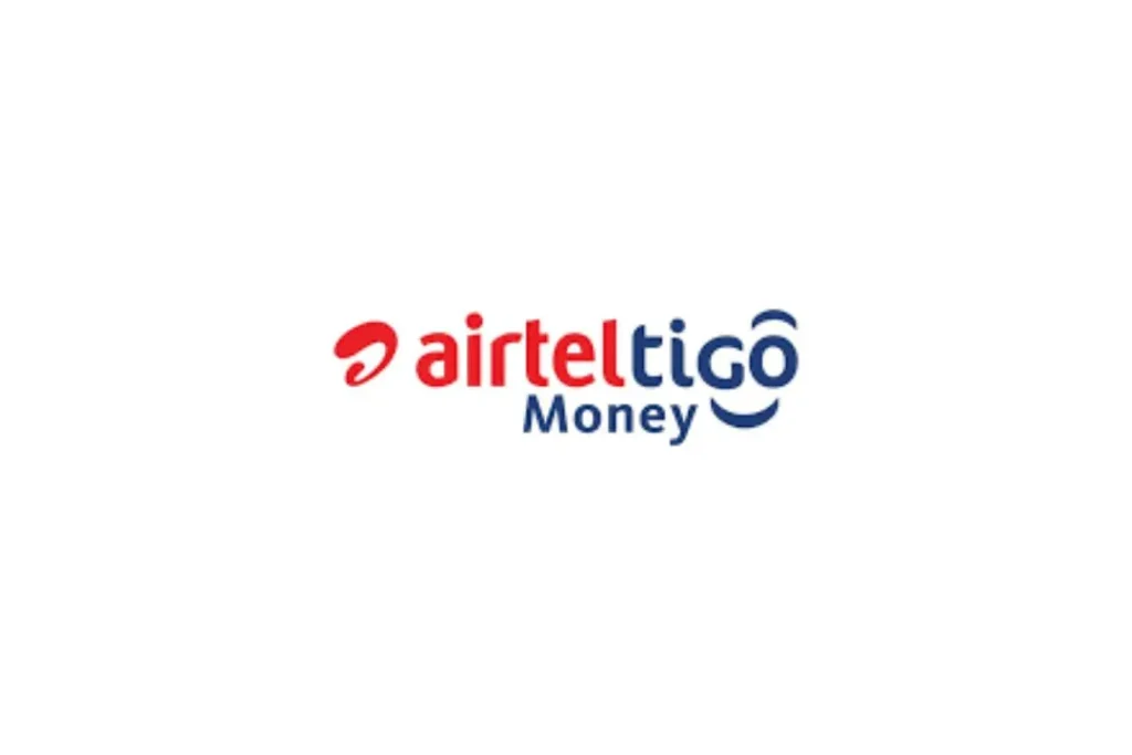 AirtelTIGO(Digital Wallet in Ghana)