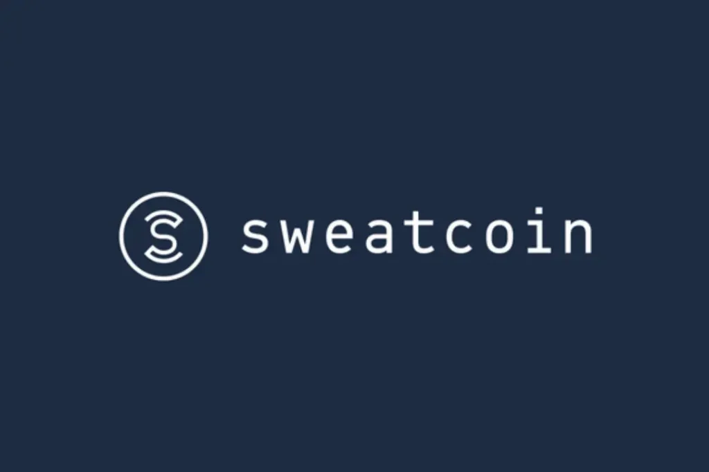 What is Sweatcoin?