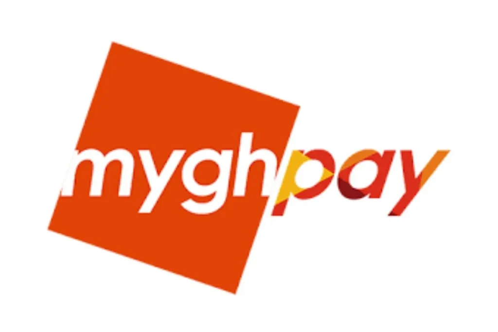 myghpay(Digital Wallet in Ghana)